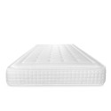 Matelas viscoélastique Bio Naturel Premium