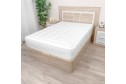 Colchón Viscoelástico Bio Naturel Premium Colchón Viscoelástico Bio Naturel Premium