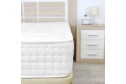 Colchón Viscoelástico Bio Naturel Premium Colchón Viscoelástico Bio Naturel Premium