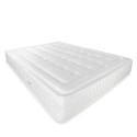 Matelas viscoélastique Bio Naturel Premium