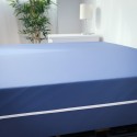 Matelas Sanitaire Viscoélastique