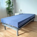 Matelas Sanitaire Viscoélastique