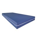 Matelas Sanitaire Viscoélastique