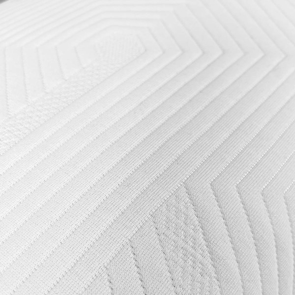 Almohada Viscoelástica Copos Medical Almohada Viscoelástica Copos Medical