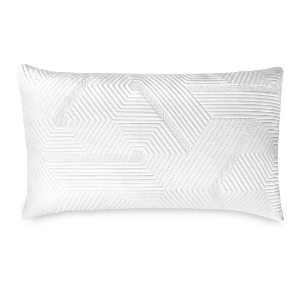 Almohada Viscoelástica Copos Medical Almohada Viscoelástica Copos Medical