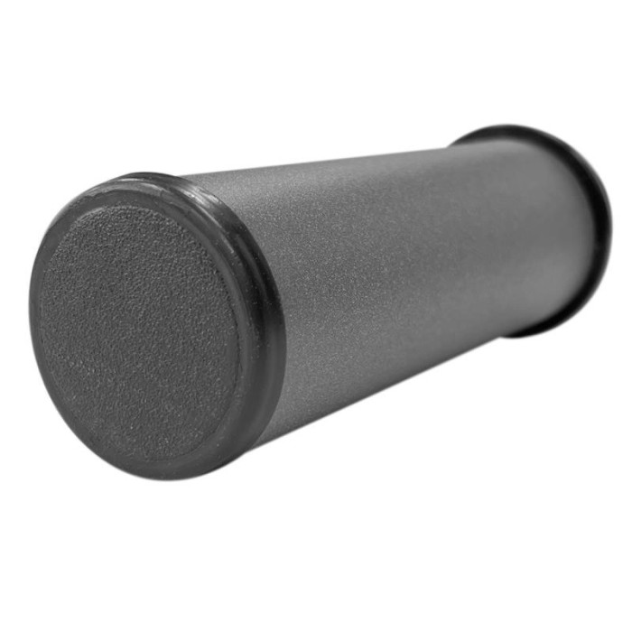 Pata Metálica Roscada para Somier de Láminas - Duérmete Online