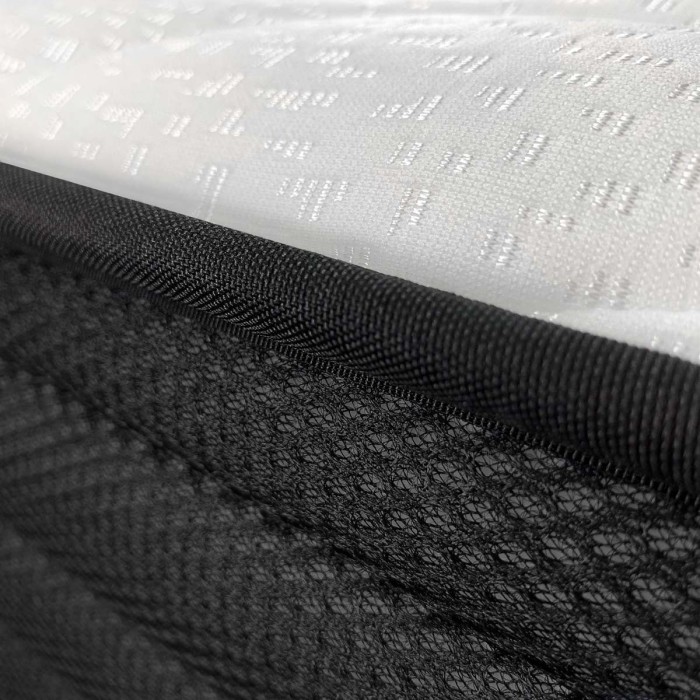 Colchón Viscoelástico Kloe Reversible - Duérmete Online Colchón Viscoelástico Kloe Reversible - Duérmete Online
