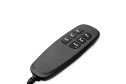 Canapé Eléctrico Articulado Nut Matrimonio - Duérmete Online