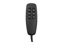Canapé Eléctrico Articulado Nut Matrimonio - Duérmete Online