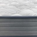 Matelas viscoélastique Dorsaltec