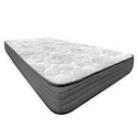 Matelas viscoélastique Dorsaltec