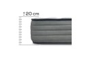 Colchón Viscoelástico Dorsaltec para Cama Articulada | Duérmete Online Colchón Viscoelástico Dorsaltec para Cama Articulada | Duérmete Online