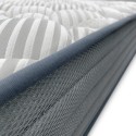 Matelas viscoélastique Dorsaltec