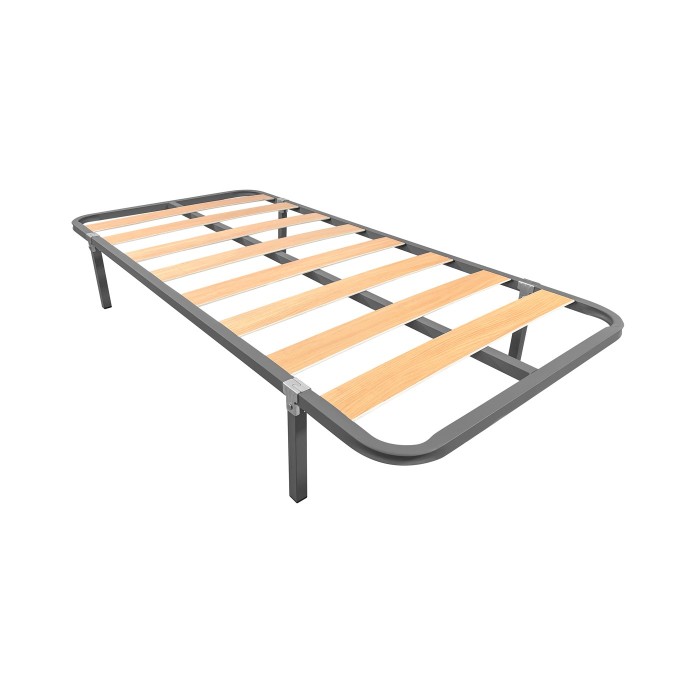 Somier de Láminas Sena | Duérmete Online | Somieres Económicos