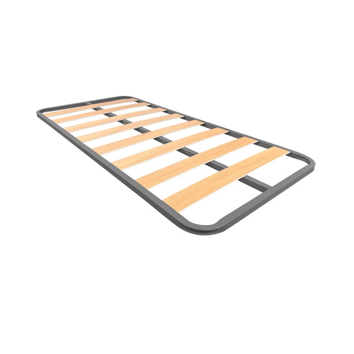 Somier de Láminas Sena | Duérmete Online | Somieres Económicos