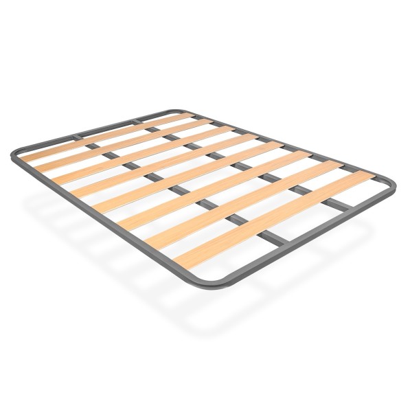 Somier de Láminas Sena | Duérmete Online | Somieres Económicos