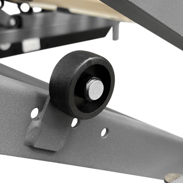 Comprar Online Somier Articulado Eléctrico - Duérmete Online