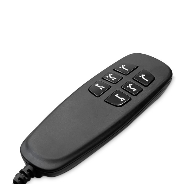 Comprar Online Somier Articulado Eléctrico - Duérmete Online Comprar Online Somier Articulado Eléctrico - Duérmete Online