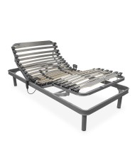 Comprar Online Somier Articulado Eléctrico - Duérmete Online Comprar Online Somier Articulado Eléctrico - Duérmete Online