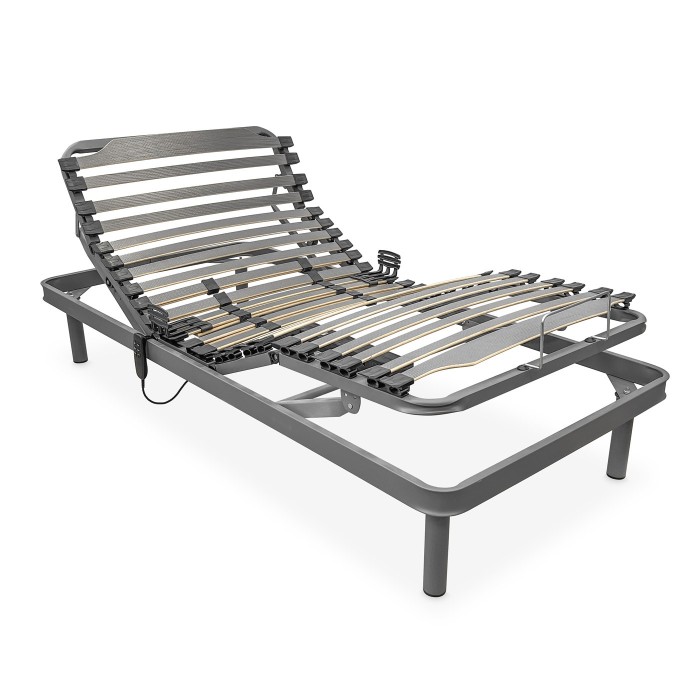 Comprar Online Somier Articulado Eléctrico - Duérmete Online