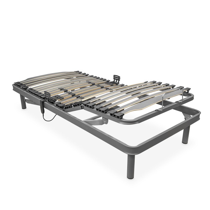 Comprar Online Somier Articulado Eléctrico - Duérmete Online