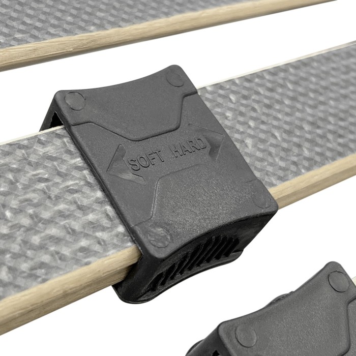 Comprar Online Somier Articulado Eléctrico - Duérmete Online