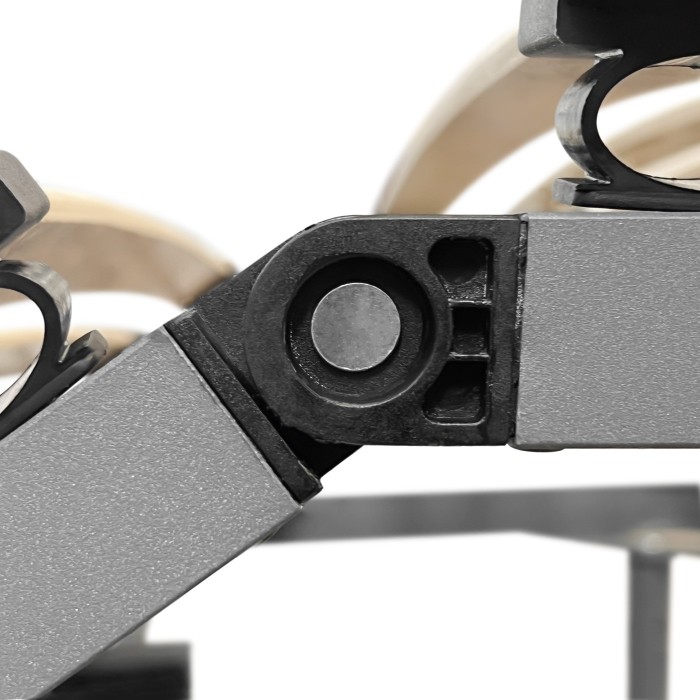 Comprar Online Somier Articulado Eléctrico - Duérmete Online