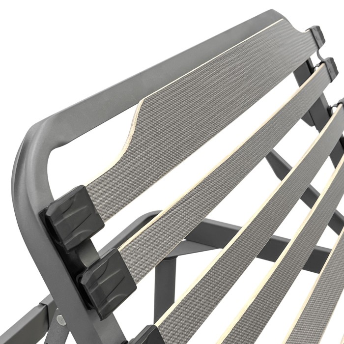 Comprar Online Somier Articulado Eléctrico - Duérmete Online