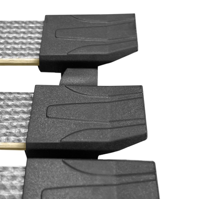 Comprar Online Somier Articulado Eléctrico - Duérmete Online