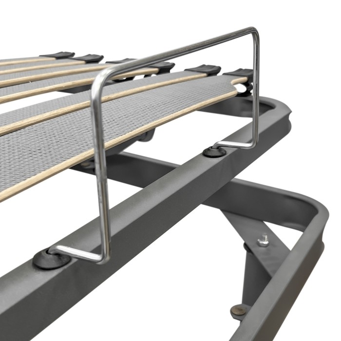 Comprar Online Somier Articulado Eléctrico - Duérmete Online