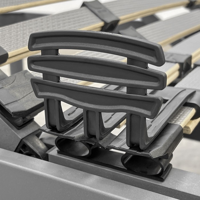 Comprar Online Somier Articulado Eléctrico - Duérmete Online