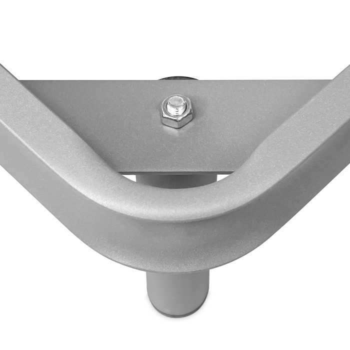 Comprar Online Somier Articulado Eléctrico - Duérmete Online