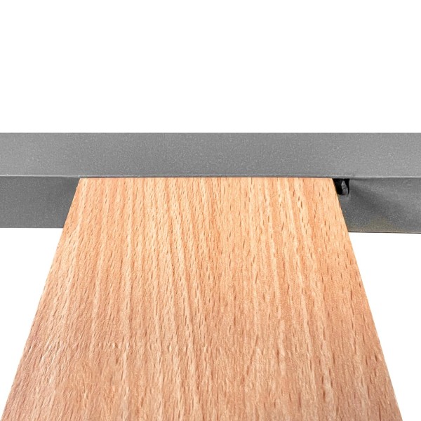 Somier de Láminas Sena | Duérmete Online | Somieres Económicos