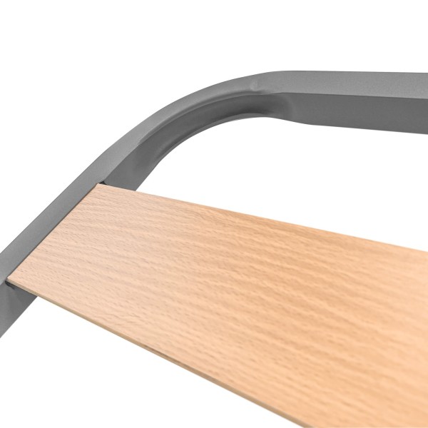 Somier de Láminas Sena | Duérmete Online | Somieres Económicos