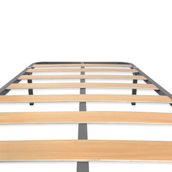 Somier de Láminas Sena | Duérmete Online | Somieres Económicos