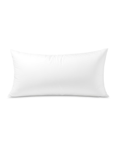 Almohada Tacto Sedoso | Compra Almohadas en Duérmete Online Almohada Tacto Sedoso | Compra Almohadas en Duérmete Online