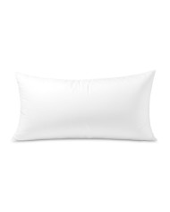 Almohada Tacto Sedoso | Compra Almohadas en Duérmete Online Almohada Tacto Sedoso | Compra Almohadas en Duérmete Online