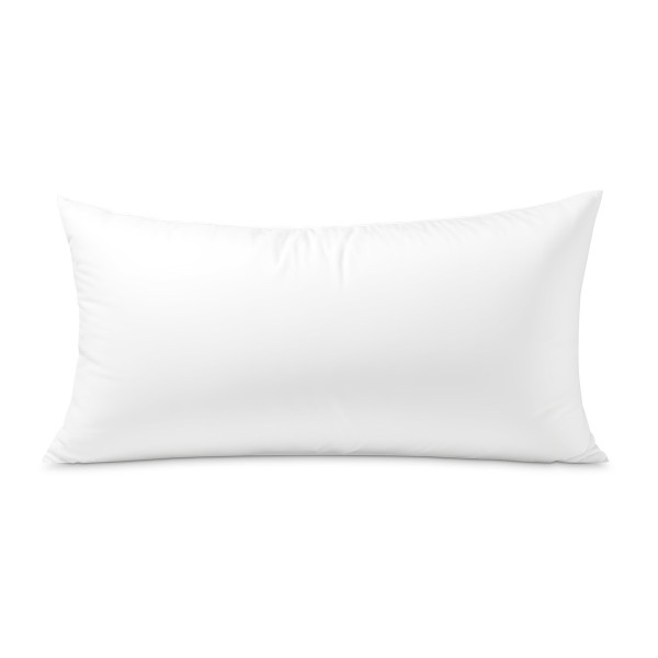 Almohada Tacto Sedoso | Compra Almohadas en Duérmete Online Almohada Tacto Sedoso | Compra Almohadas en Duérmete Online