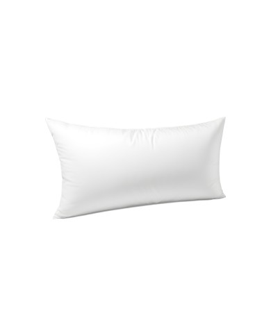 Almohada Tacto Sedoso | Compra Almohadas en Duérmete Online Almohada Tacto Sedoso | Compra Almohadas en Duérmete Online