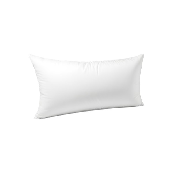 Almohada Tacto Sedoso | Compra Almohadas en Duérmete Online Almohada Tacto Sedoso | Compra Almohadas en Duérmete Online