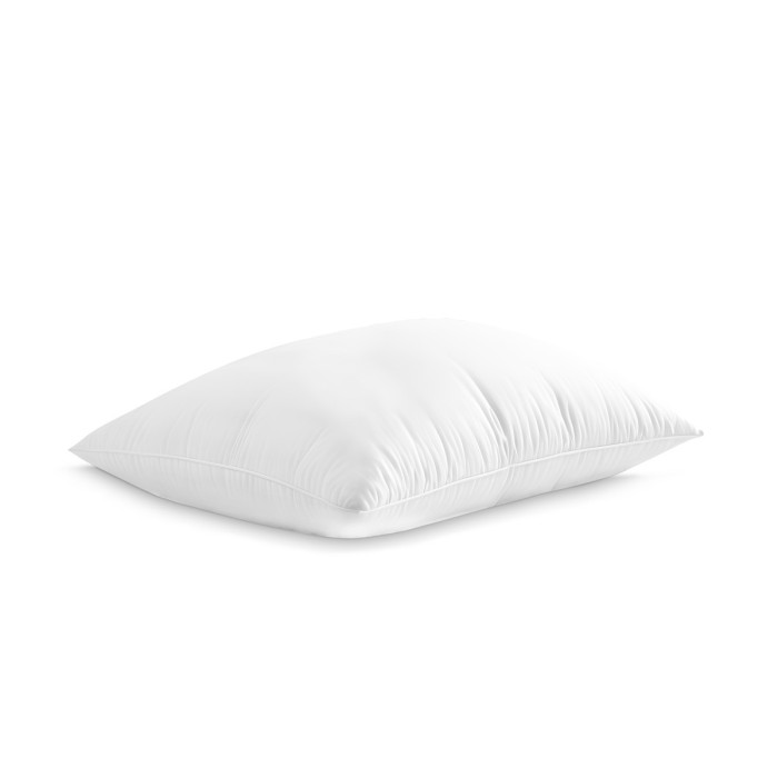 Almohada Tacto Sedoso | Compra Almohadas en Duérmete Online