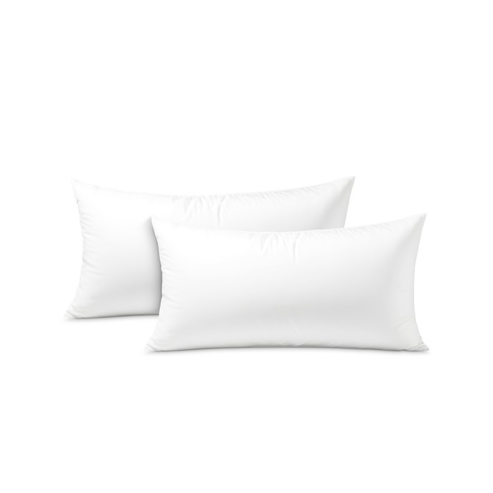 Almohada Tacto Sedoso | Compra Almohadas en Duérmete Online