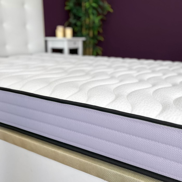 Colchón Juvenil Junior | Colchones para Niños con Envío Gratuito Colchón Juvenil Junior | Colchones para Niños con Envío Gratuito