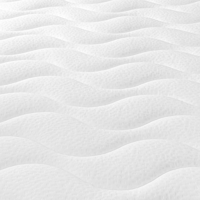 Colchón Juvenil Junior | Colchones para Niños con Envío Gratuito Colchón Juvenil Junior | Colchones para Niños con Envío Gratuito