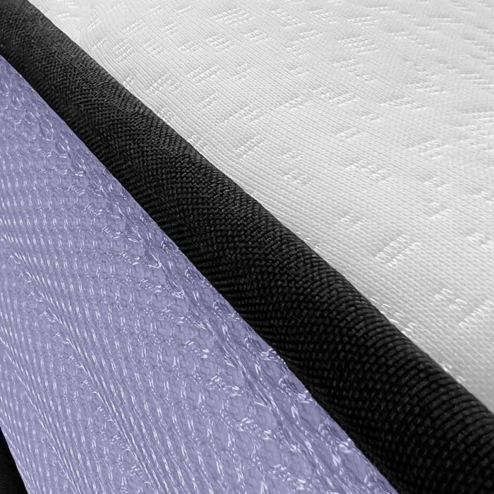 Colchón Juvenil Junior | Colchones para Niños con Envío Gratuito Colchón Juvenil Junior | Colchones para Niños con Envío Gratuito