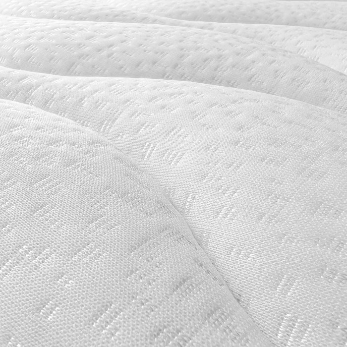 Colchón Juvenil Junior | Colchones para Niños con Envío Gratuito Colchón Juvenil Junior | Colchones para Niños con Envío Gratuito