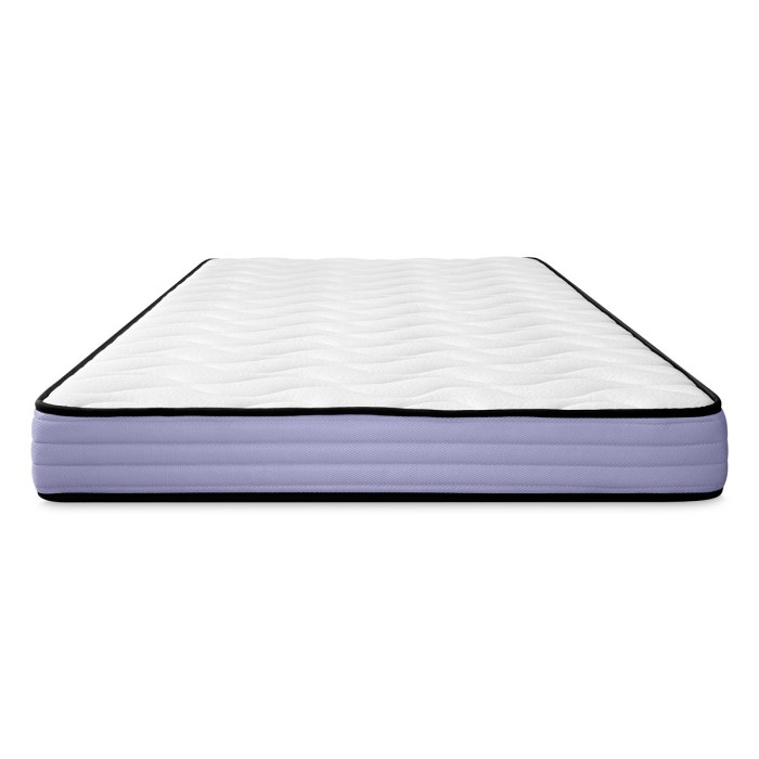 Colchón Juvenil Junior | Colchones para Niños con Envío Gratuito Colchón Juvenil Junior | Colchones para Niños con Envío Gratuito