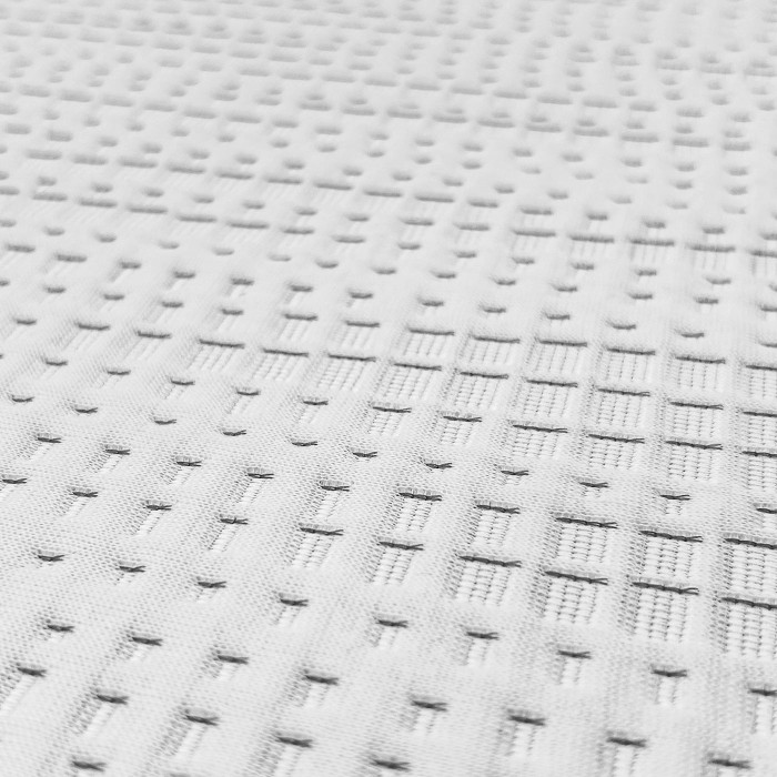 Topper Duérmete viscoelástico 5cm - Comprar Toppers Baratos Online