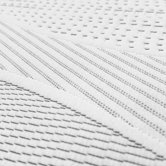 Topper Duérmete viscoelástico 5cm - Comprar Toppers Baratos Online