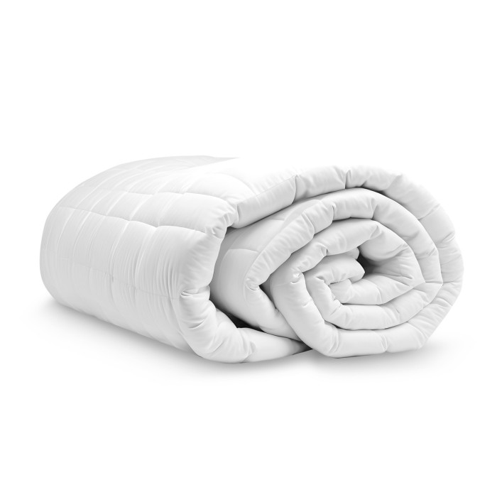 Nórdico 250gr Microfibra Tacto Seda | Duérmete Online Nórdico 250gr Microfibra Tacto Seda | Duérmete Online